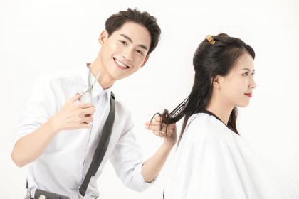 为什么正月不能理发 什么日子理发最吉利