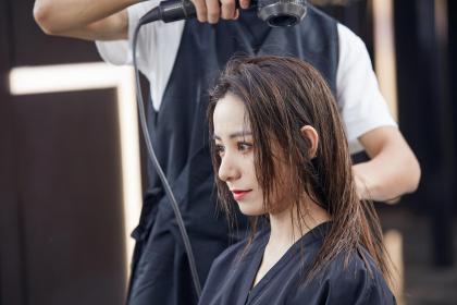 为什么五月不理发 五月有什么禁忌