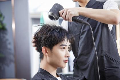 为什么老人说正月不理发 什么时候理发好