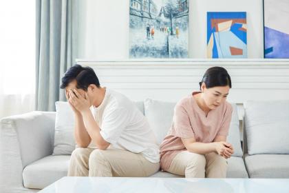 为什么家人卦是镜中花 家人卦的运势解析