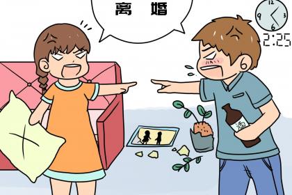 牛年的孩子几月份的好