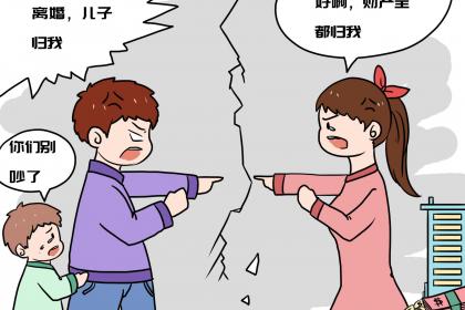 孩子出生刮风下雨好吗 下雨出生是什么命