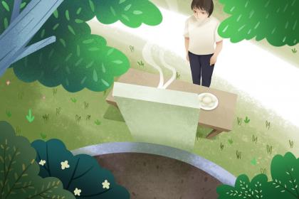 清明节可以去别人家做客吗 有什么忌讳