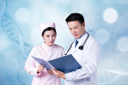 十三不能看病号吗 看病人有什么民俗忌讳