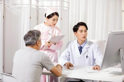 医疗整形行业五行属于什么 为什么属金