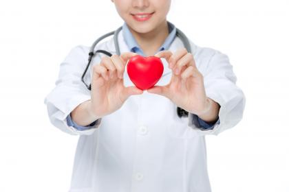 2020年5月1日劳动节能搬家吗需要看黄历吗,劳动节天气如何
