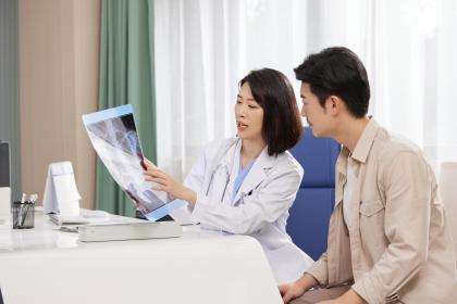 有仙缘的人出生日期 怎么和仙家沟通