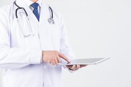 男人O型腿的人物性格特征分析