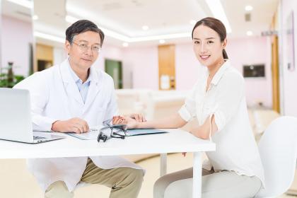 二十七能去看病人吗 医院探病要注意什么