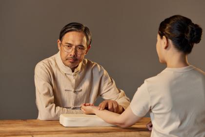 立夏吃什么传统美食？立夏三候分别是什么？