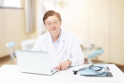 夏至过后就是三伏天吗？三伏天真的可以治疗月子病吗？