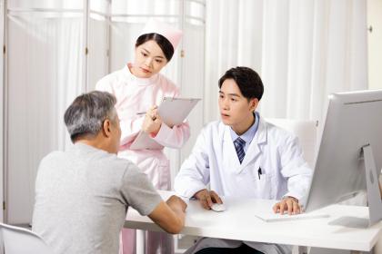 风雷益卦第三者问题如何 卦象运势解析