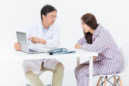 初四能看望病人吗 大年初四有什么禁忌