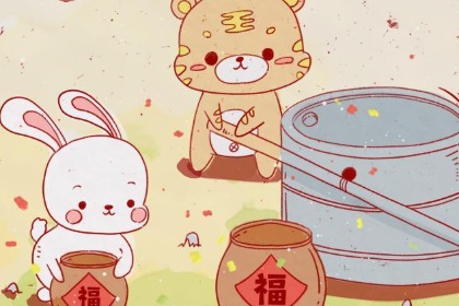 2010年出生属虎文昌位在哪里