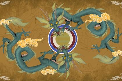 兔和龙相克吗 属兔和属龙可以在一起吗