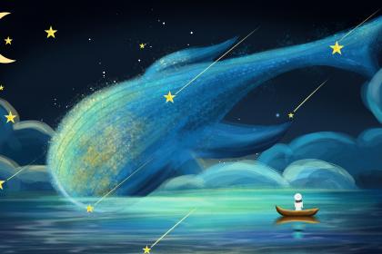 初八不能看星星吗 什么时候要注意避星