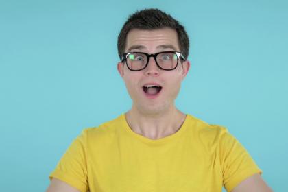 男生左手戴红绳的禁忌是什么 怎么戴