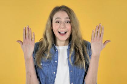 五月龙女的命运怎么样 龙女因何感情失败