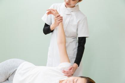 二十三能看病人吗 什么时间看病人合适
