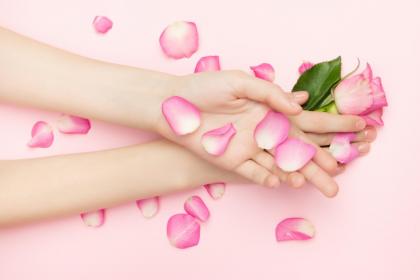 初八能剪指甲吗 剪指甲有什么忌讳