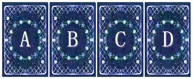 塔罗占卜 假期结束后的事业运势怎么样 奇缘阁算命网