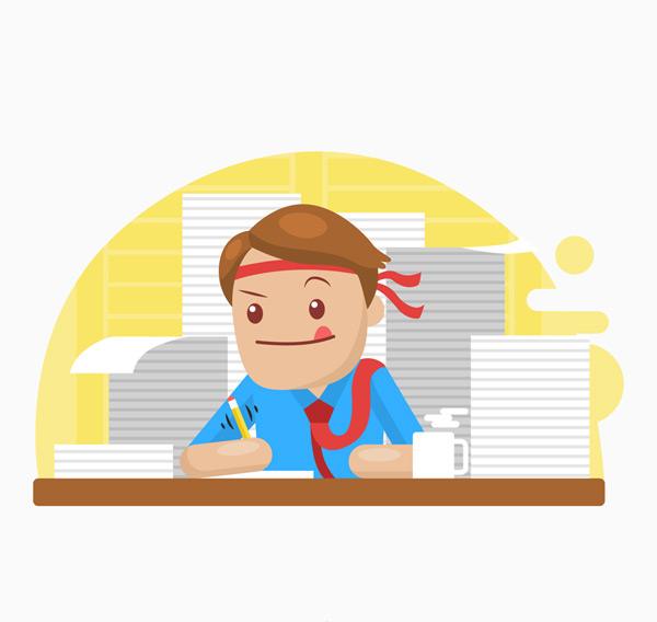 白羊座2019年运势大变是什么可信吗