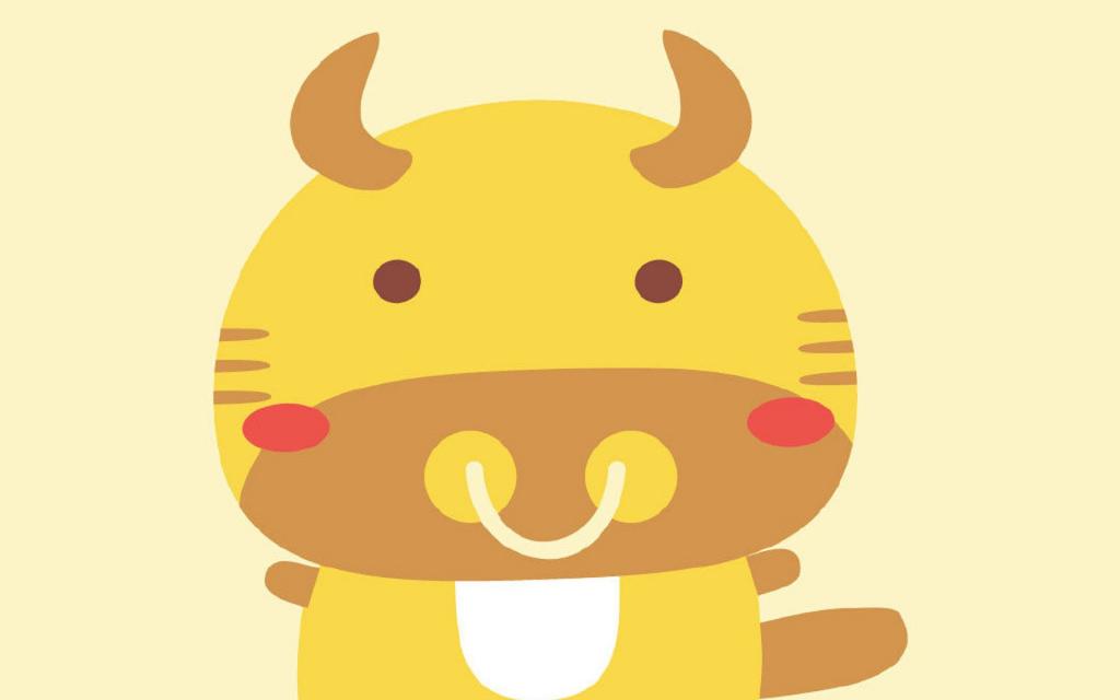 公历5月份是什么星座 奇缘阁算命网