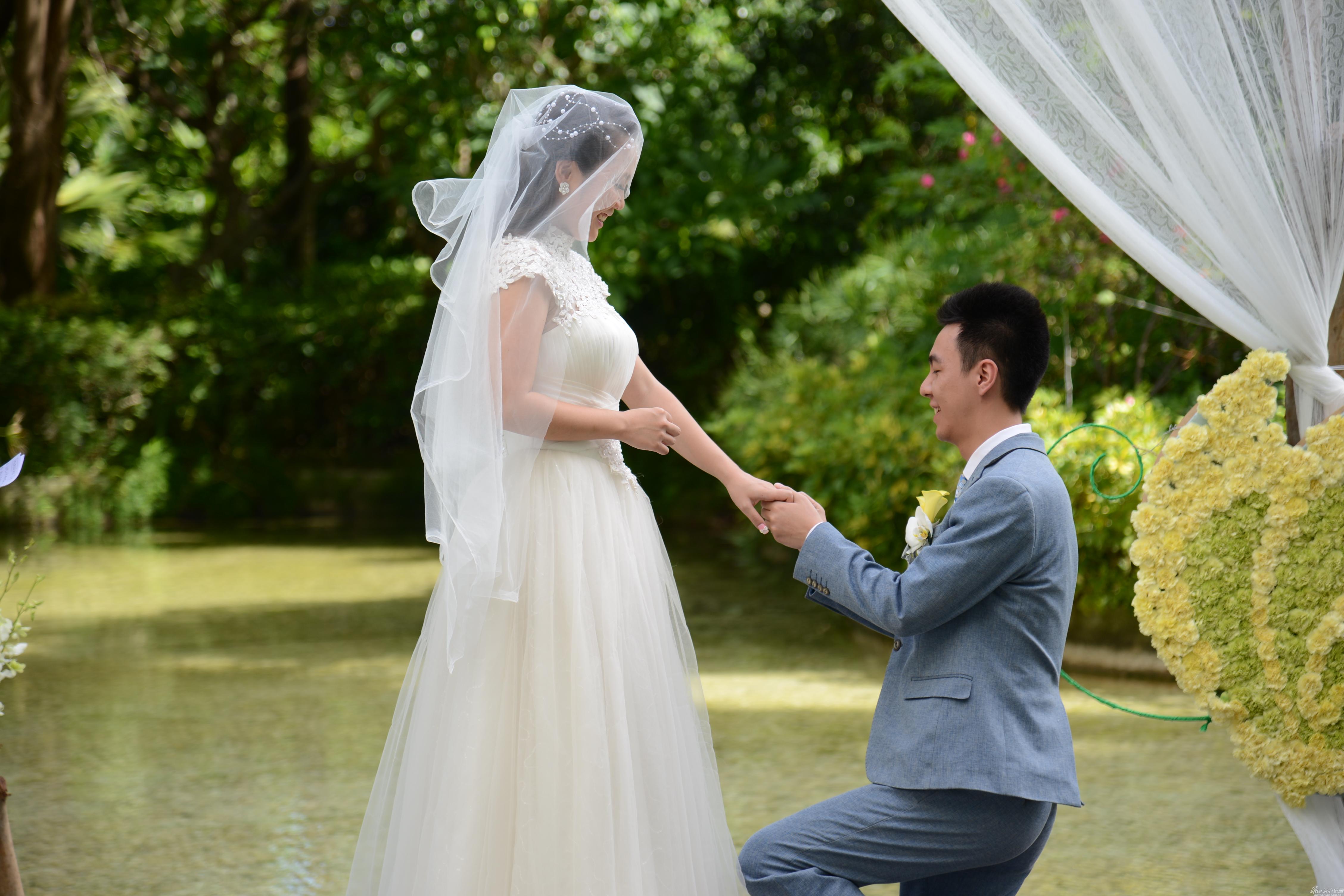 00年8月出生的人19年可以结婚吗 属龙人的婚姻运势如何 奇缘阁算命网