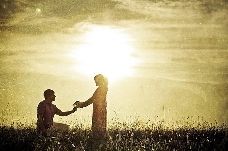 1999年10月出生的人与属虎的人结婚适合吗婚姻会幸福吗 奇缘阁算命网