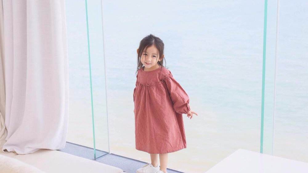 12月出生的宝宝是什么星座 奇缘阁算命网