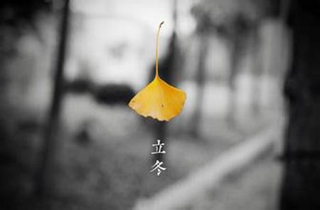 19年11月8日立冬出生的女孩好吗 立冬出生的女孩会旺父母吗 奇缘阁算命网