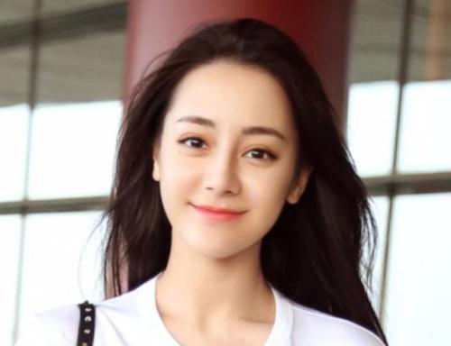 圆额头女人的面相好不好婚姻幸福吗