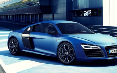 年农历正月里适合提车的黄道吉日一表总览 奇缘阁算命网