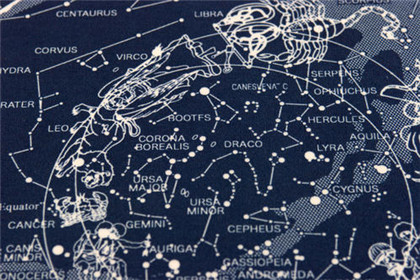 农历十一月廿九出生是什么星座 O型血星座解读 奇缘阁算命网