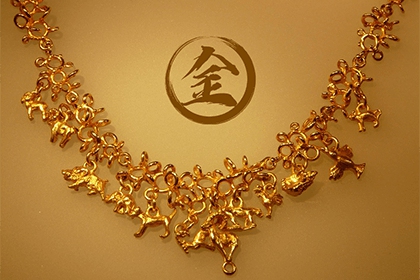 铁在五行中属什么铁五行可以补缺金的吗 奇缘阁算命网 铁在五行中属什么铁五行可以补缺金的吗 奇缘阁算命网