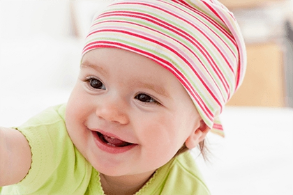 21年4月13日生孩子好吗4月13日出生属什么 奇缘阁算命网