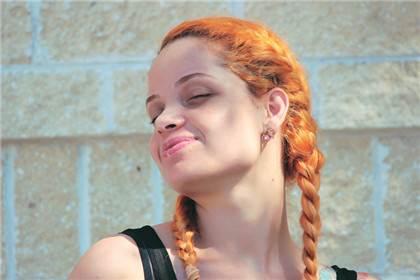 三两三钱女命都短命吗婚姻好不好