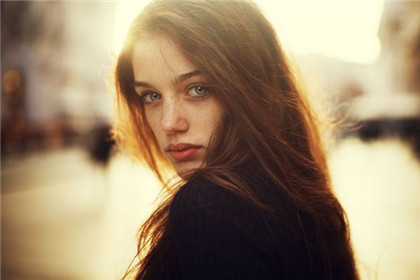 女命带三官必做娼晚年或为豪家正真的吗 奇缘阁算命网