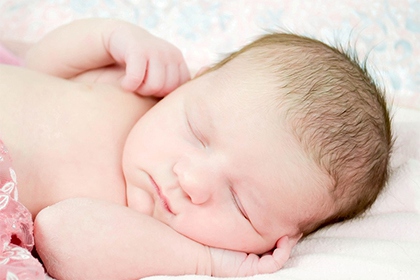 21年6月26日生孩子好吗6月26日出生属什么 奇缘阁算命网