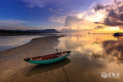 2024年必定生男孩的月份