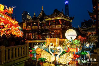 大年初二生病是不是不好