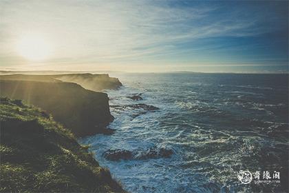 建华名字的含义