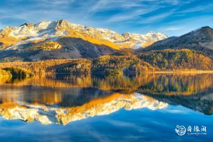 属鼠不宜去的城市