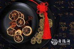 本命年红绳必须别人送吗 本命年戴红绳的意义