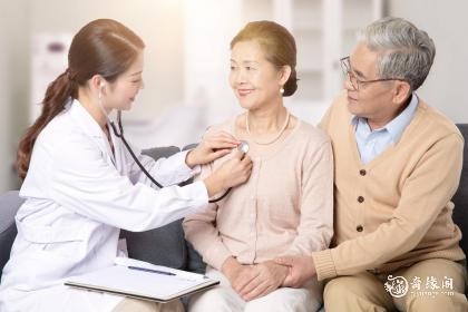 医院五行属什么