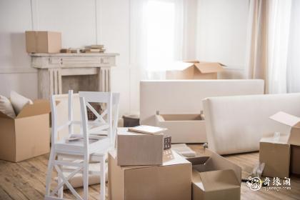 属鸡的住几层楼最好吉利