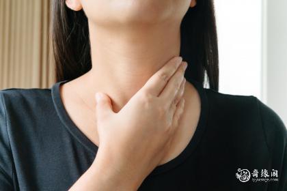 最苦命的两大生肖女