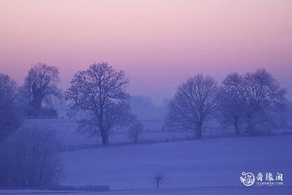 2024年被分手的生肖