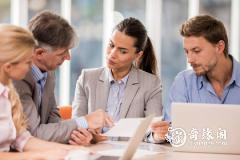 饥人遇食卦详解事业 饿虎得食卦