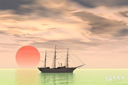 容易出学霸的日柱